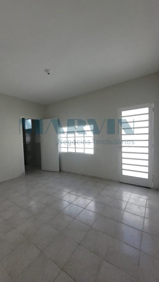 Vila Geny Giuseppe Galante