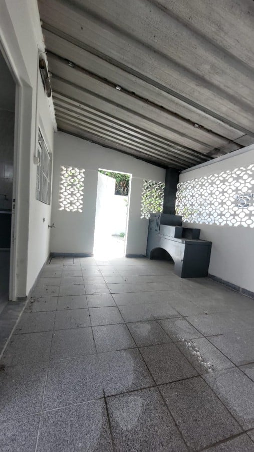 Vila Geny Giuseppe Galante