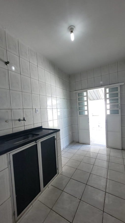 Vila Geny Giuseppe Galante