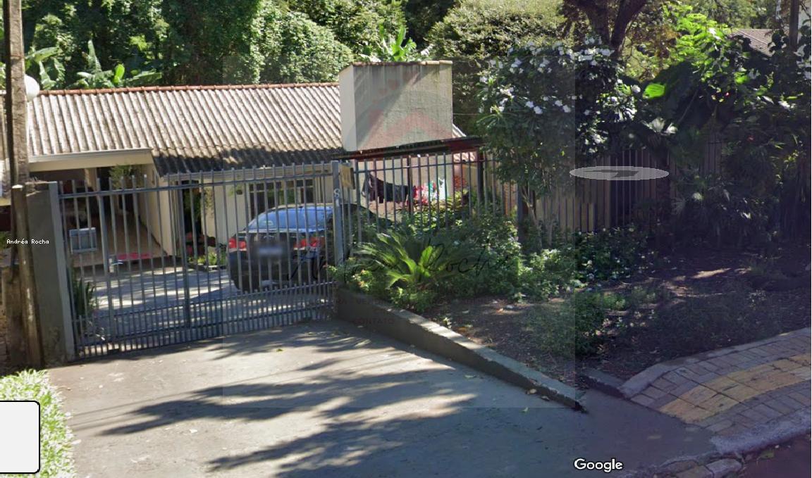 imagem-miniatura