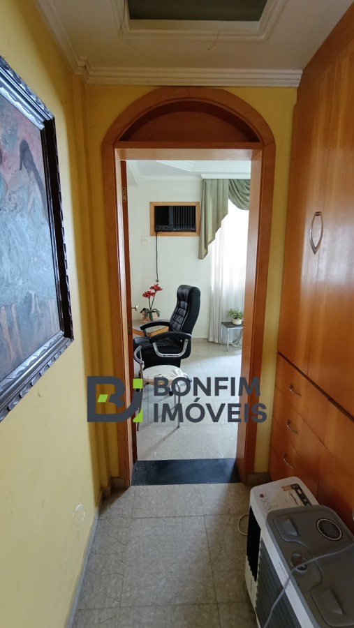 imagem-miniatura