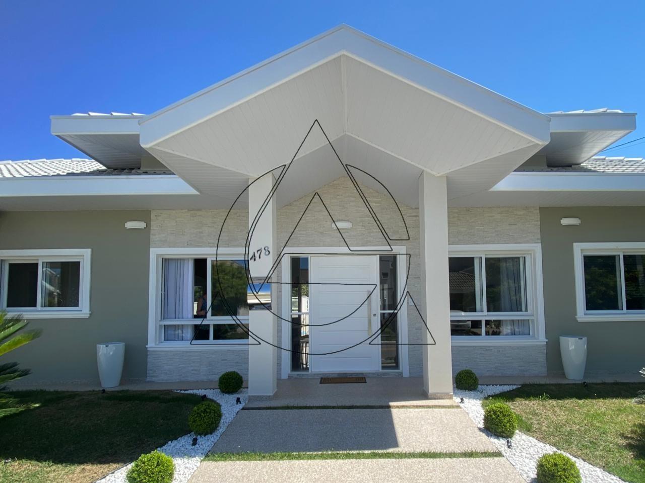 Casa para Venda, em , bairro Urbanova, 3 dormitórios, 4 banheiros, 1 suíte, 3 vagas