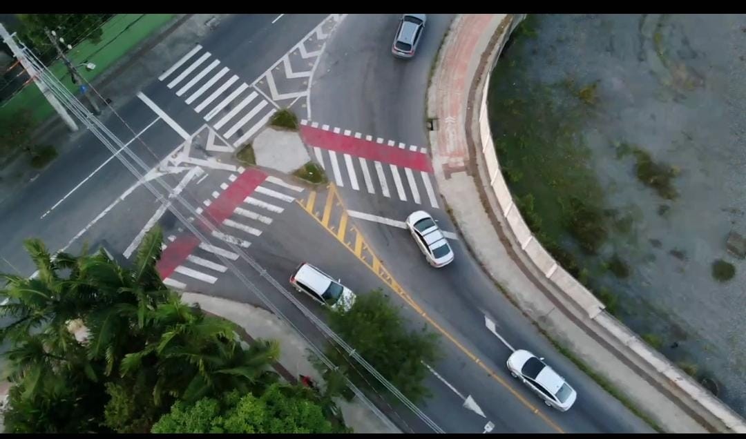 imagem-miniatura