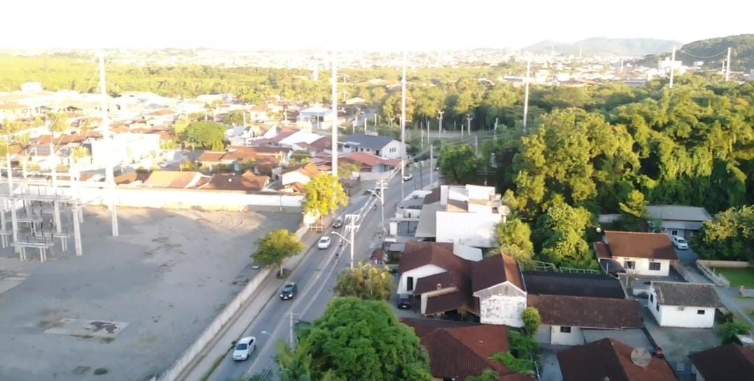 imagem-miniatura