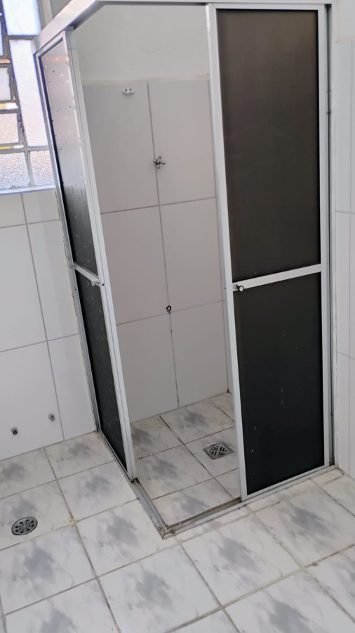 Apto So Benedito,225