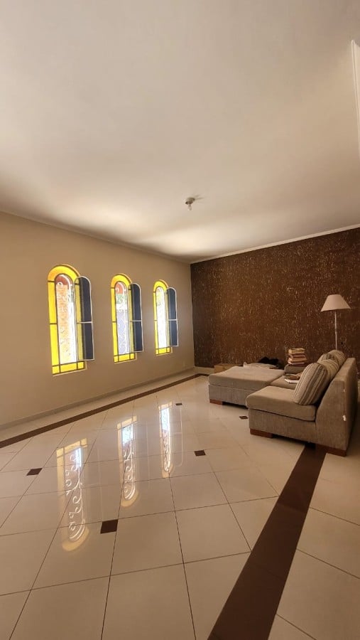 Casa Rua Caets