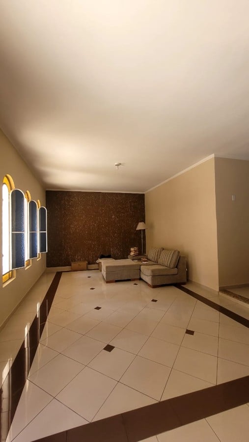 Casa Rua Caets