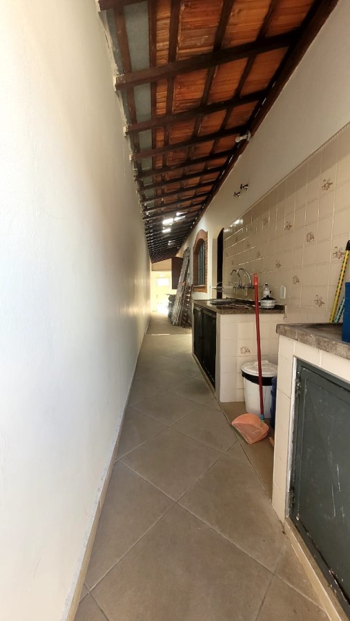 Casa Rua Caets