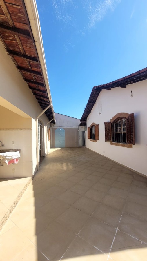 Casa Rua Caets