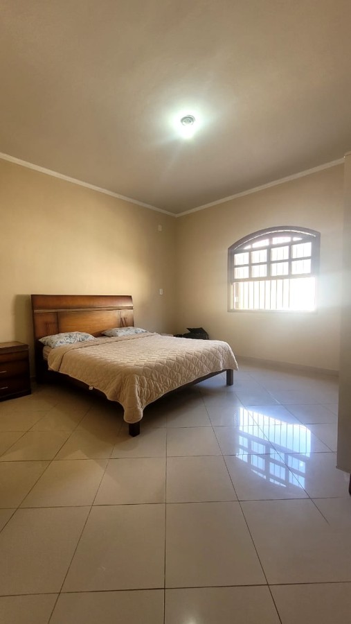 Casa Rua Caets