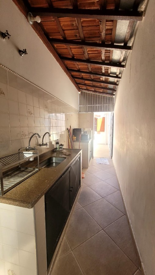 Casa Rua Caets