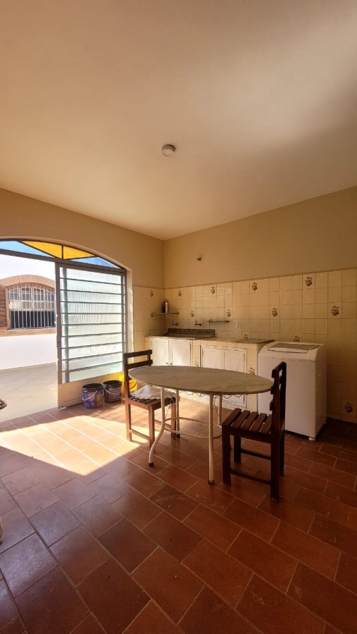 Casa Rua Caets