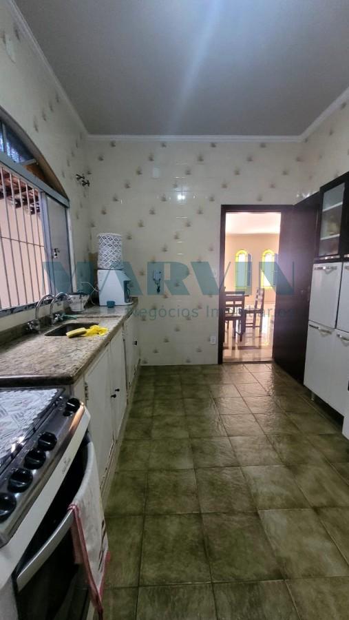 Casa Rua Caets