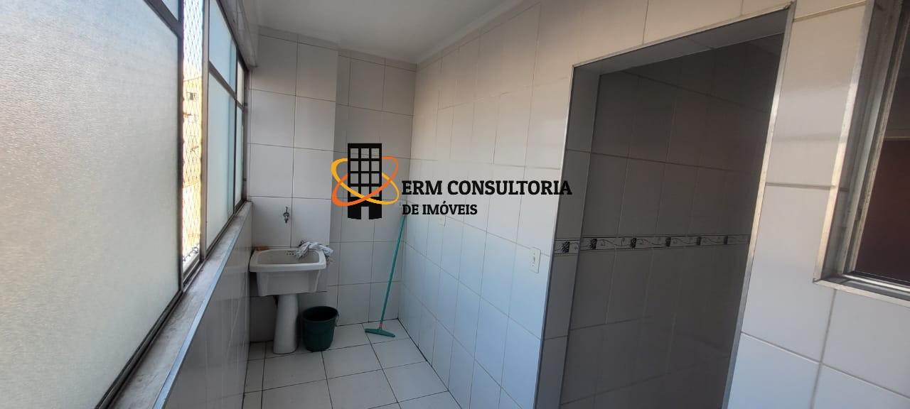 imagem-miniatura
