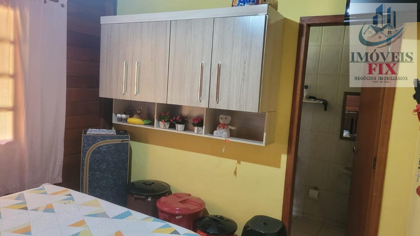 imagem-miniatura