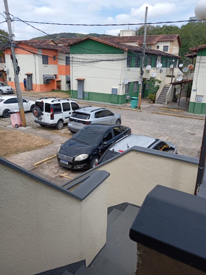 imagem-miniatura