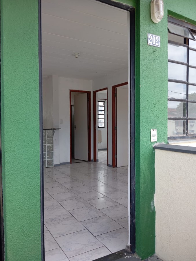 imagem-miniatura