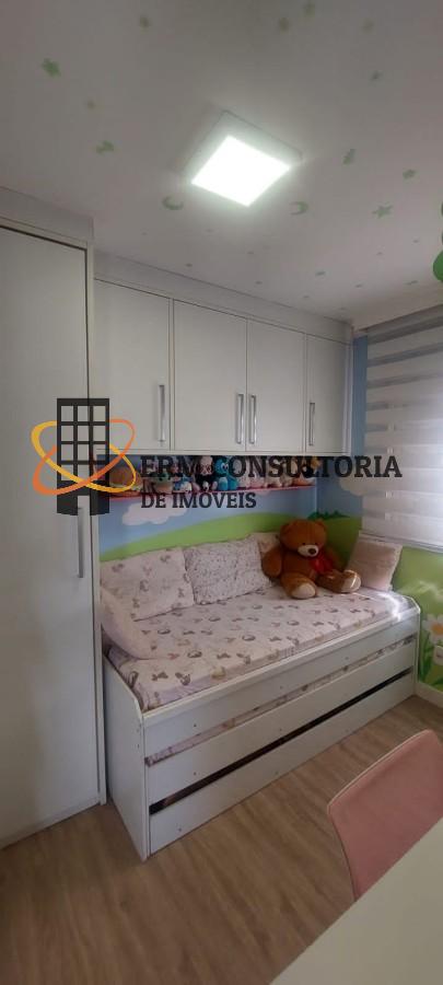 imagem-miniatura