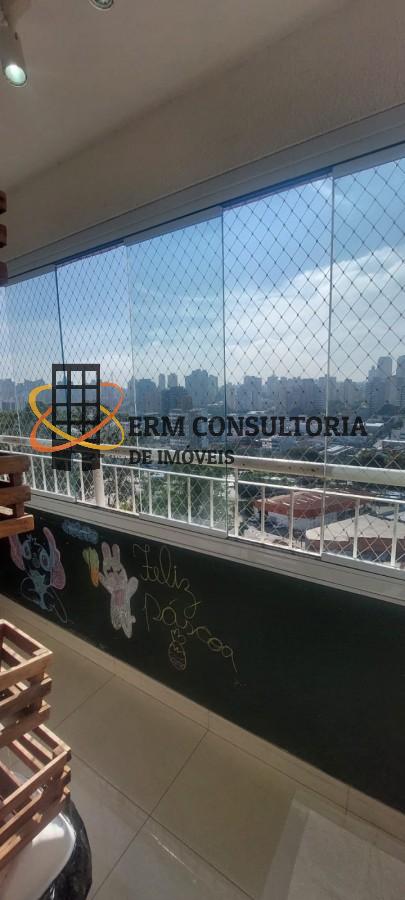 imagem-miniatura