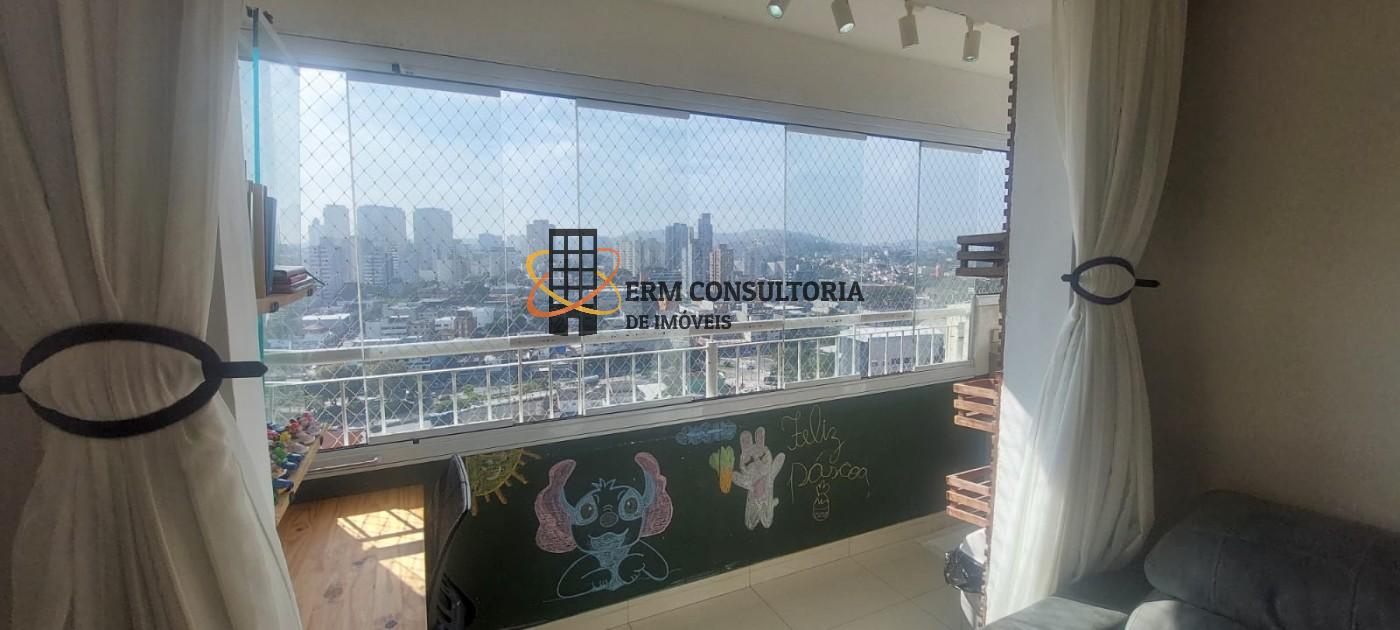 imagem-miniatura