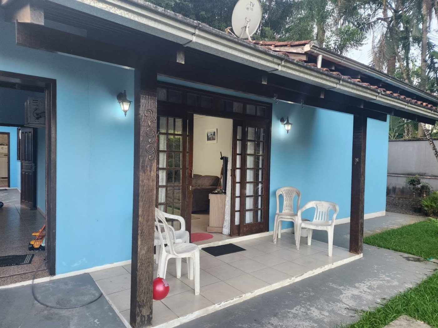 imagem-miniatura