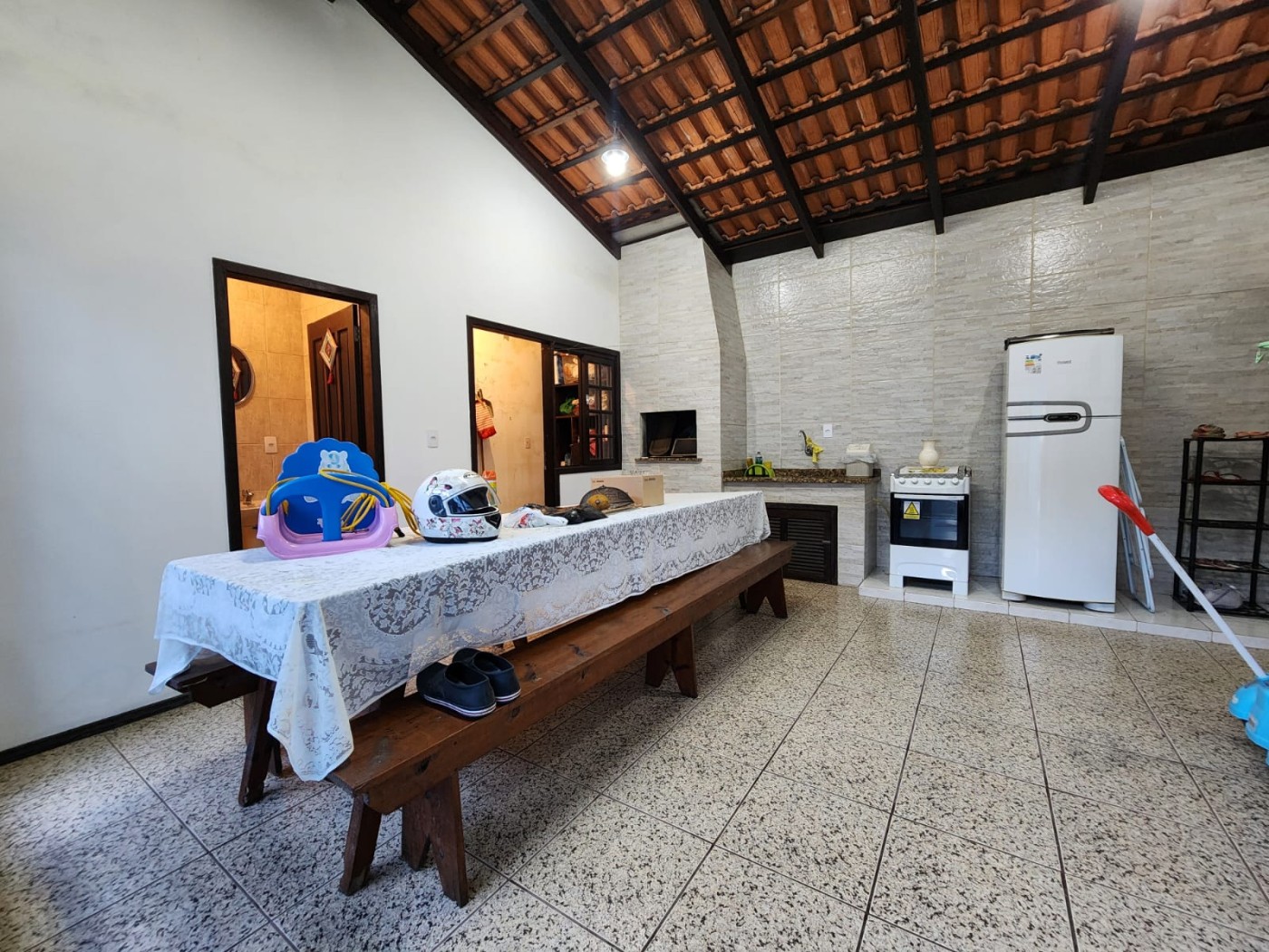 imagem-miniatura