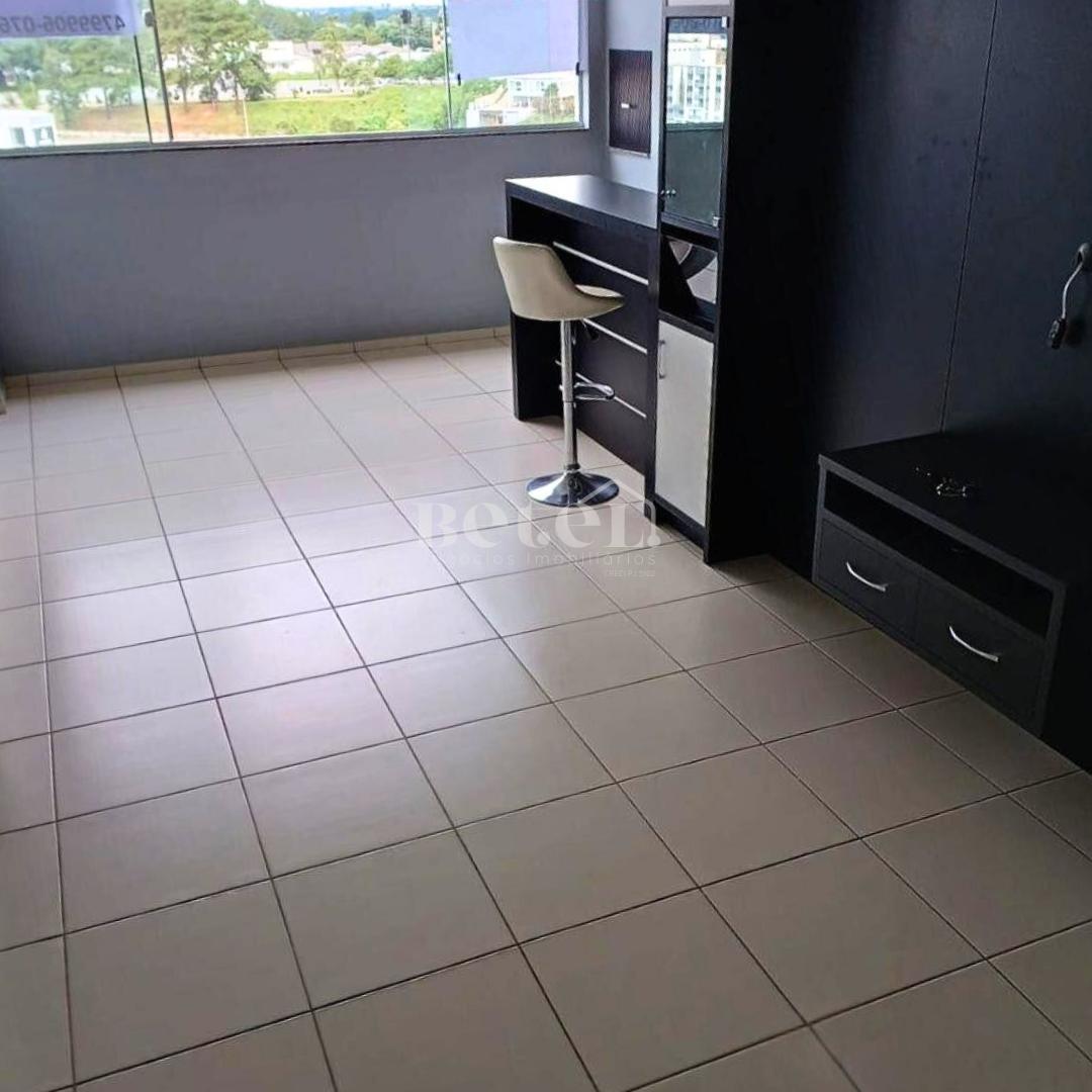 imagem-miniatura
