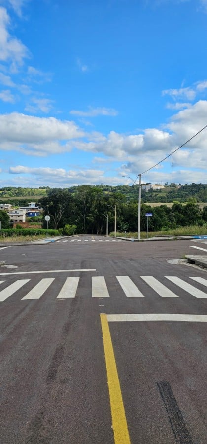imagem-miniatura