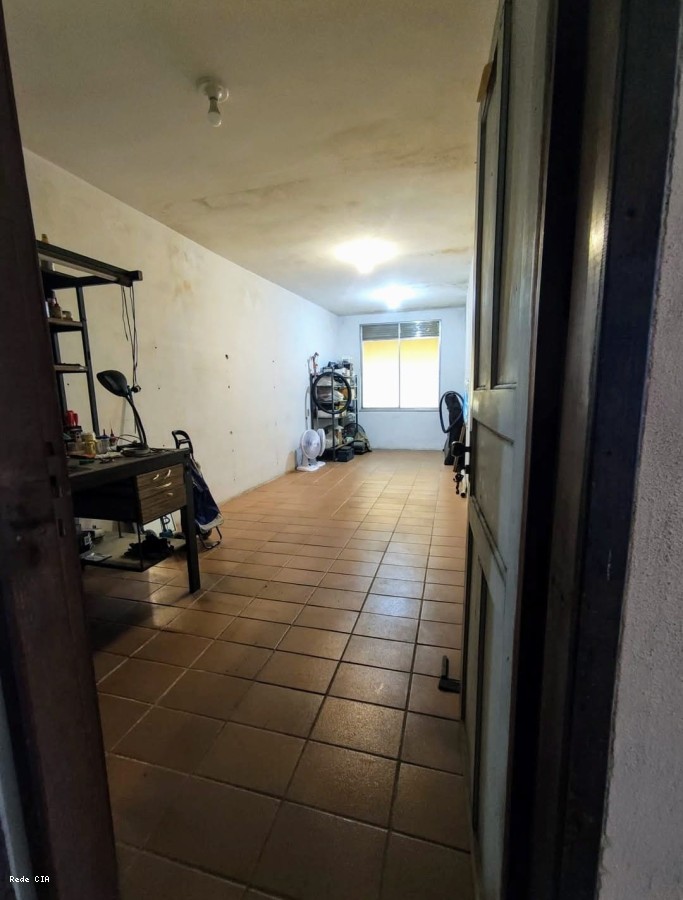 Quarto n 4 (Escritrio)