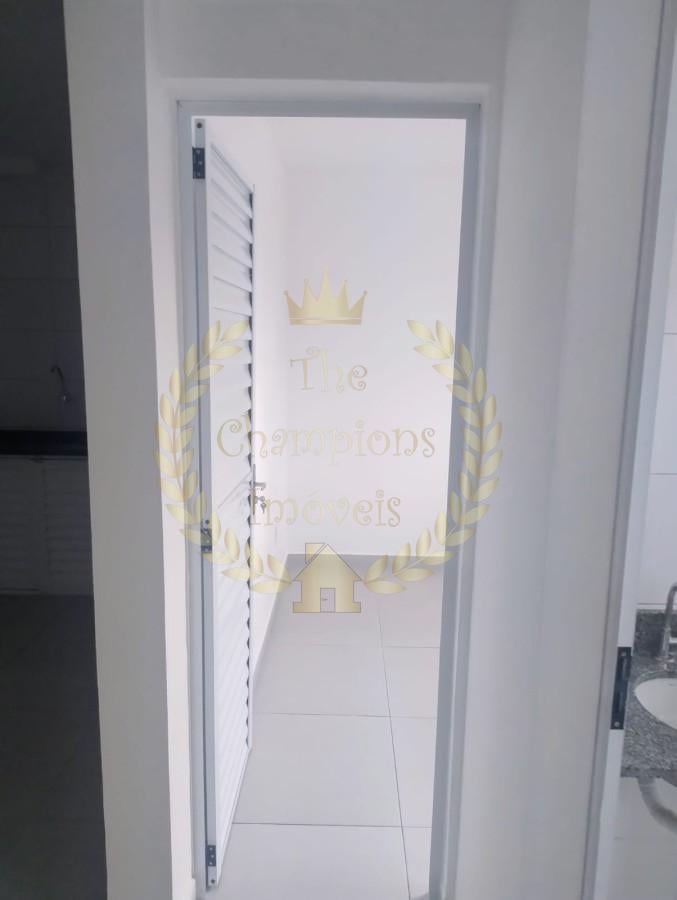 imagem-miniatura