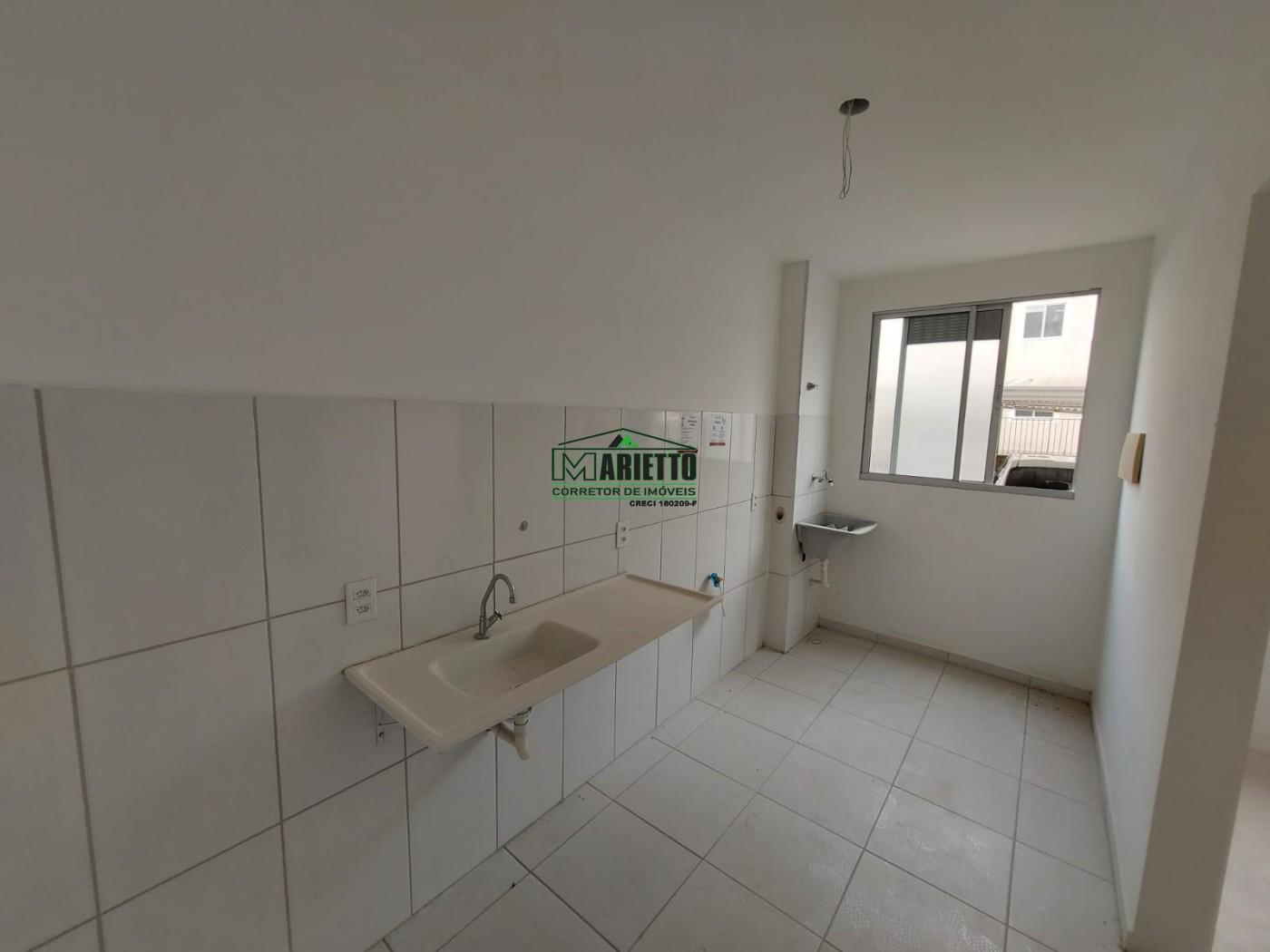 imagem-miniatura