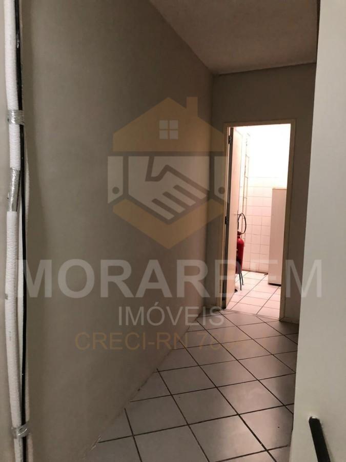 imagem-miniatura