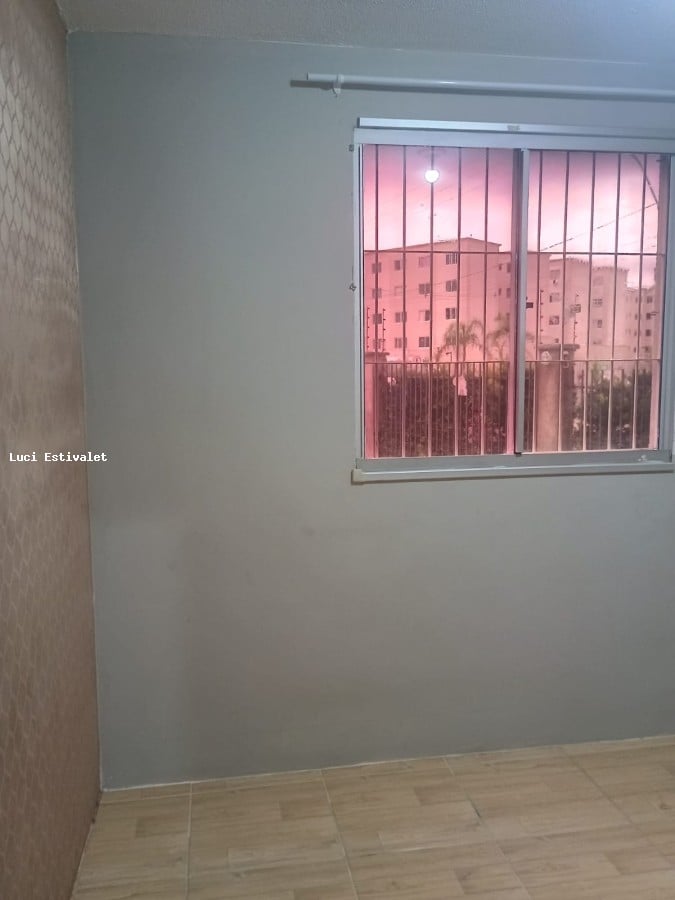 Apartamento para Venda em Canoas, Mato Grande