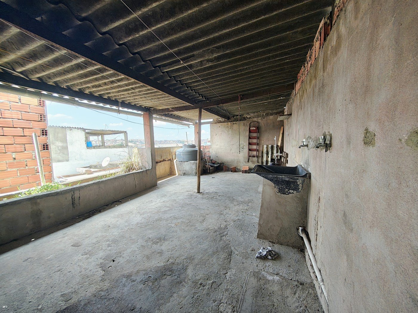 imagem-miniatura