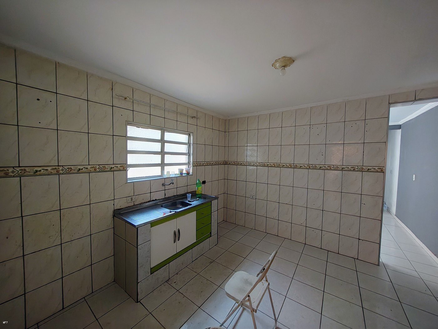 imagem-miniatura