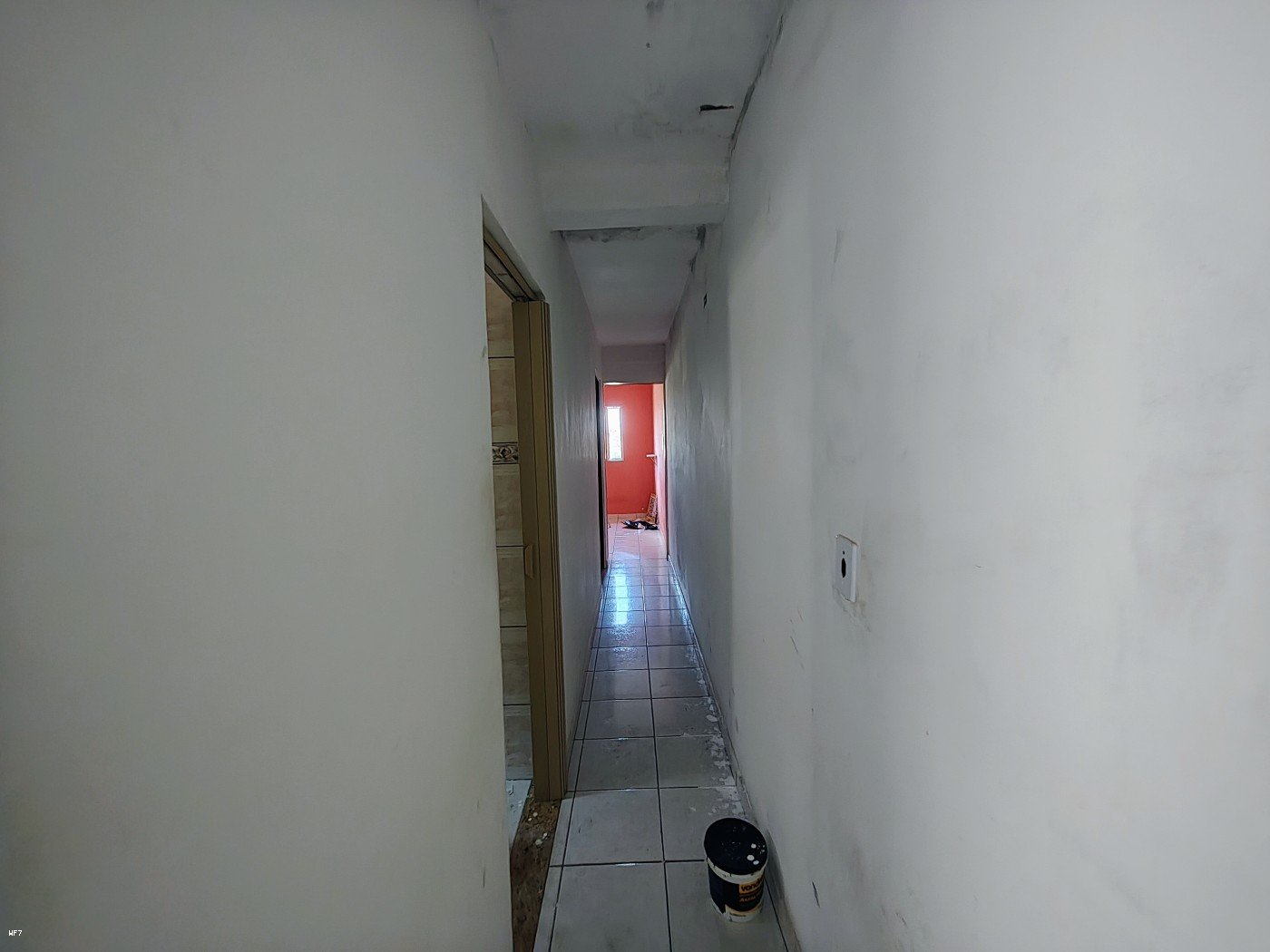 imagem-miniatura