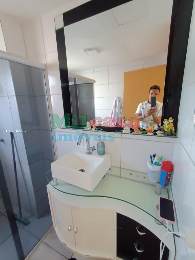 imagem-miniatura