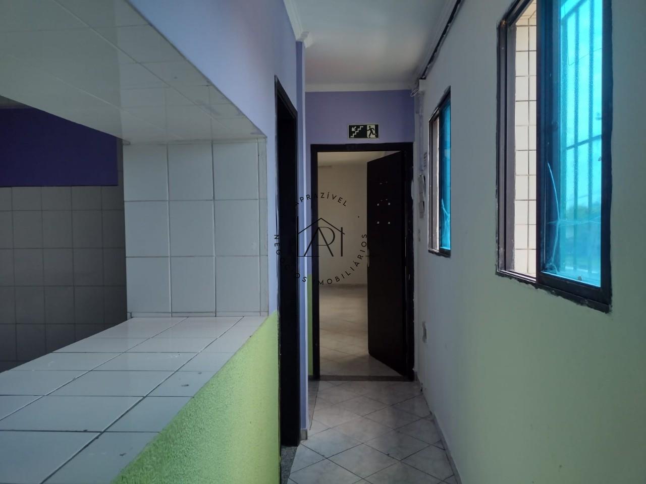 imagem-miniatura
