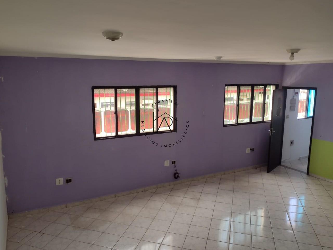imagem-miniatura