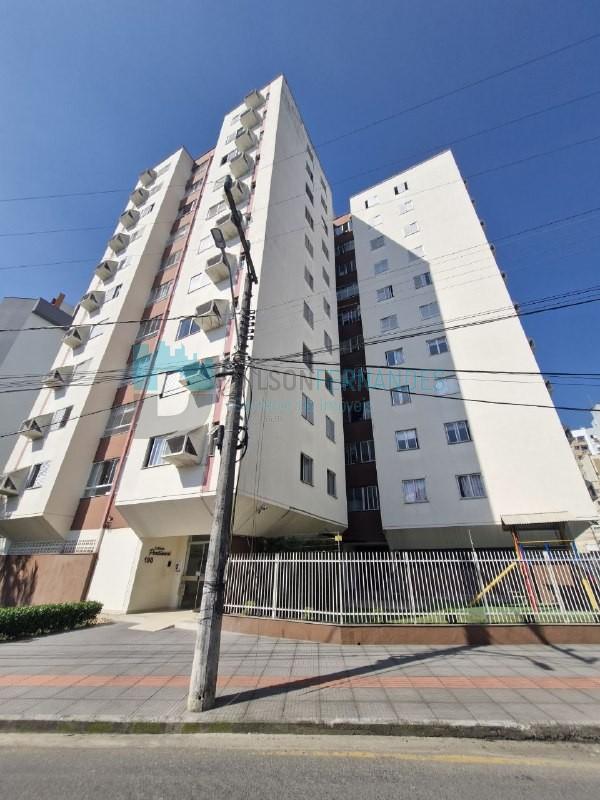 imagem-miniatura