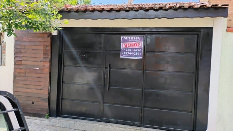 Rua Pedro da Costa Colao