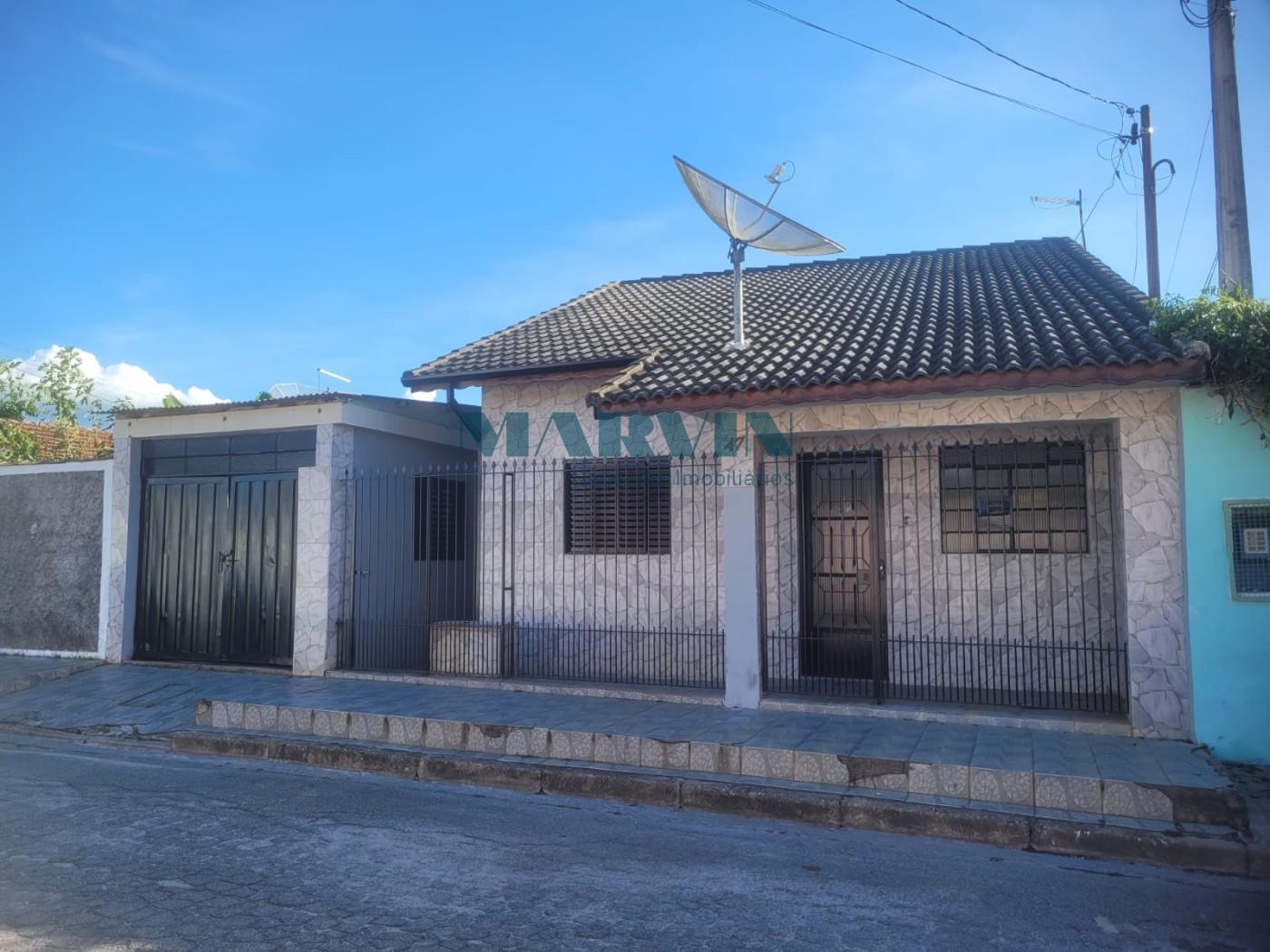 Rua Francisca Guatura,47