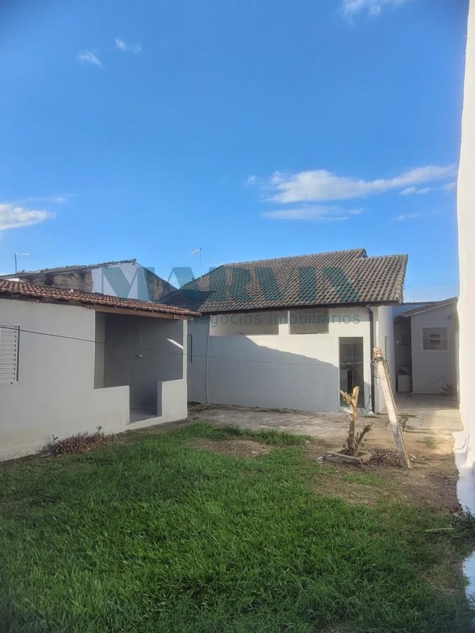 Rua Francisca Guatura,47