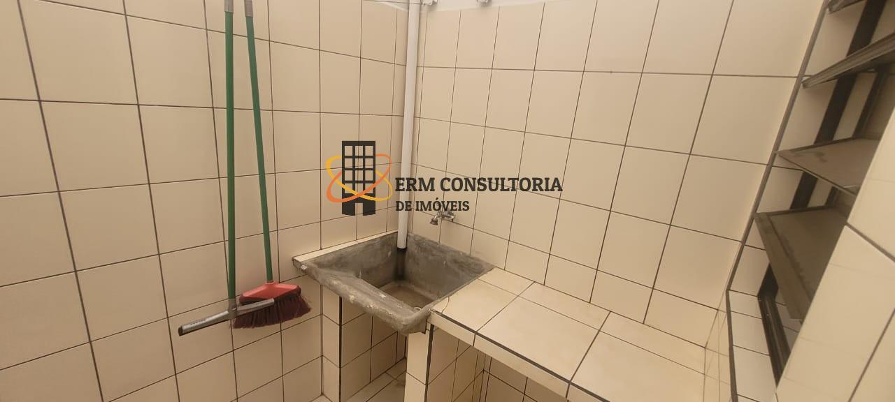 imagem-miniatura