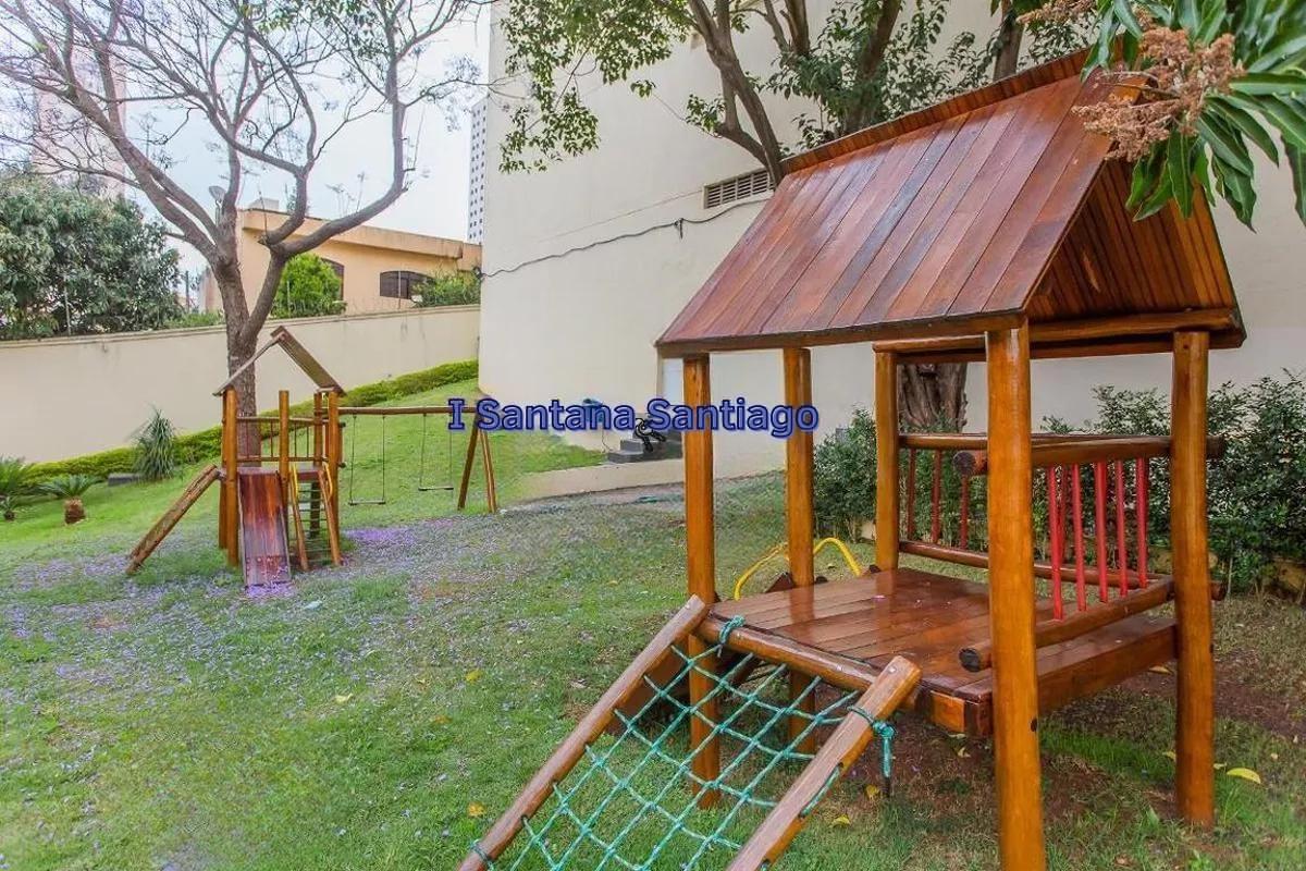imagem-miniatura