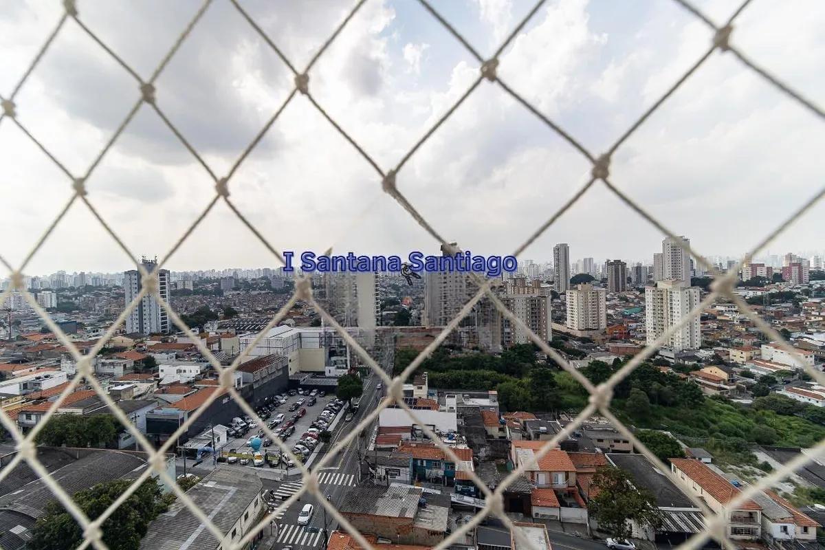imagem-miniatura