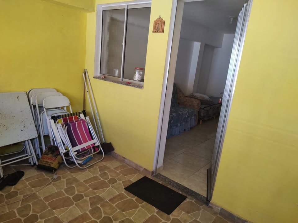 imagem-miniatura