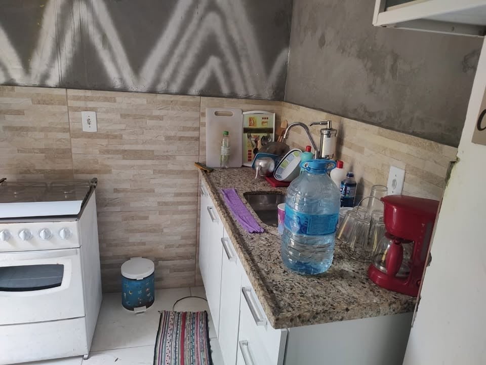 imagem-miniatura