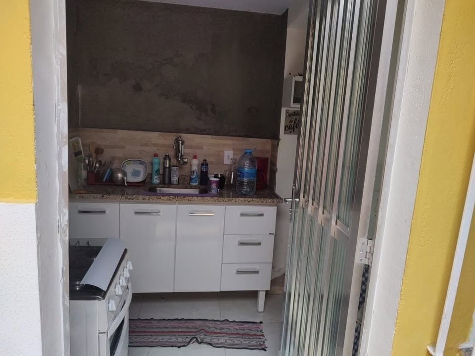 imagem-miniatura
