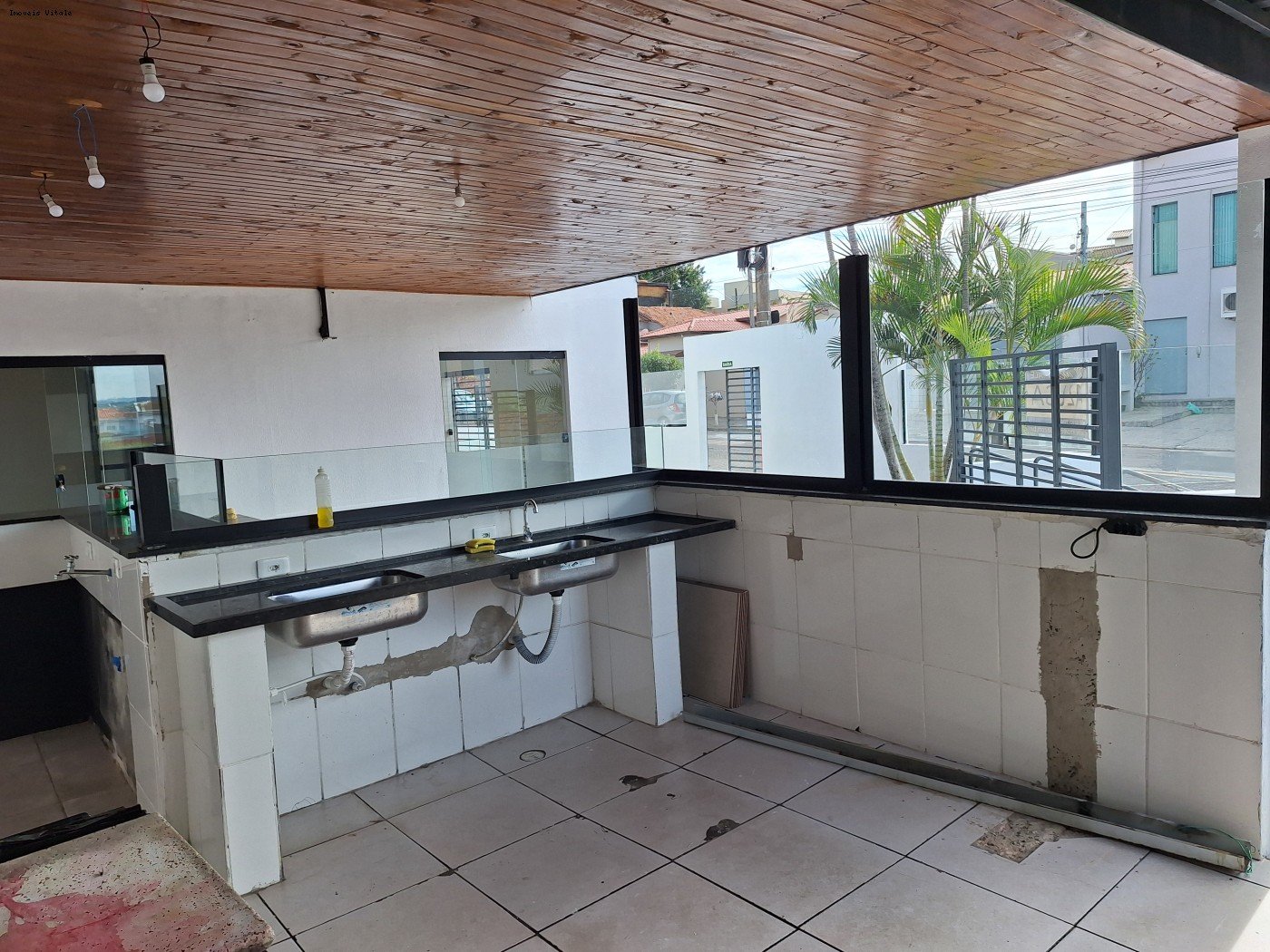 imagem-miniatura